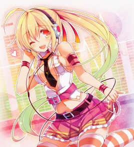 hentai on moregirls (1148)